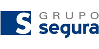 logotipo Grupo Segura