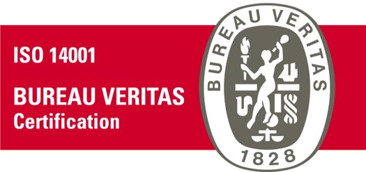 ISO 14001