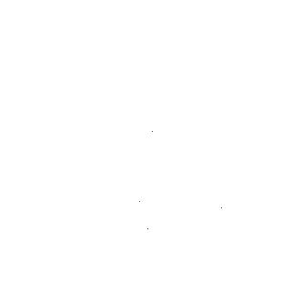 logotipo INDUSTRIAS ERINOR